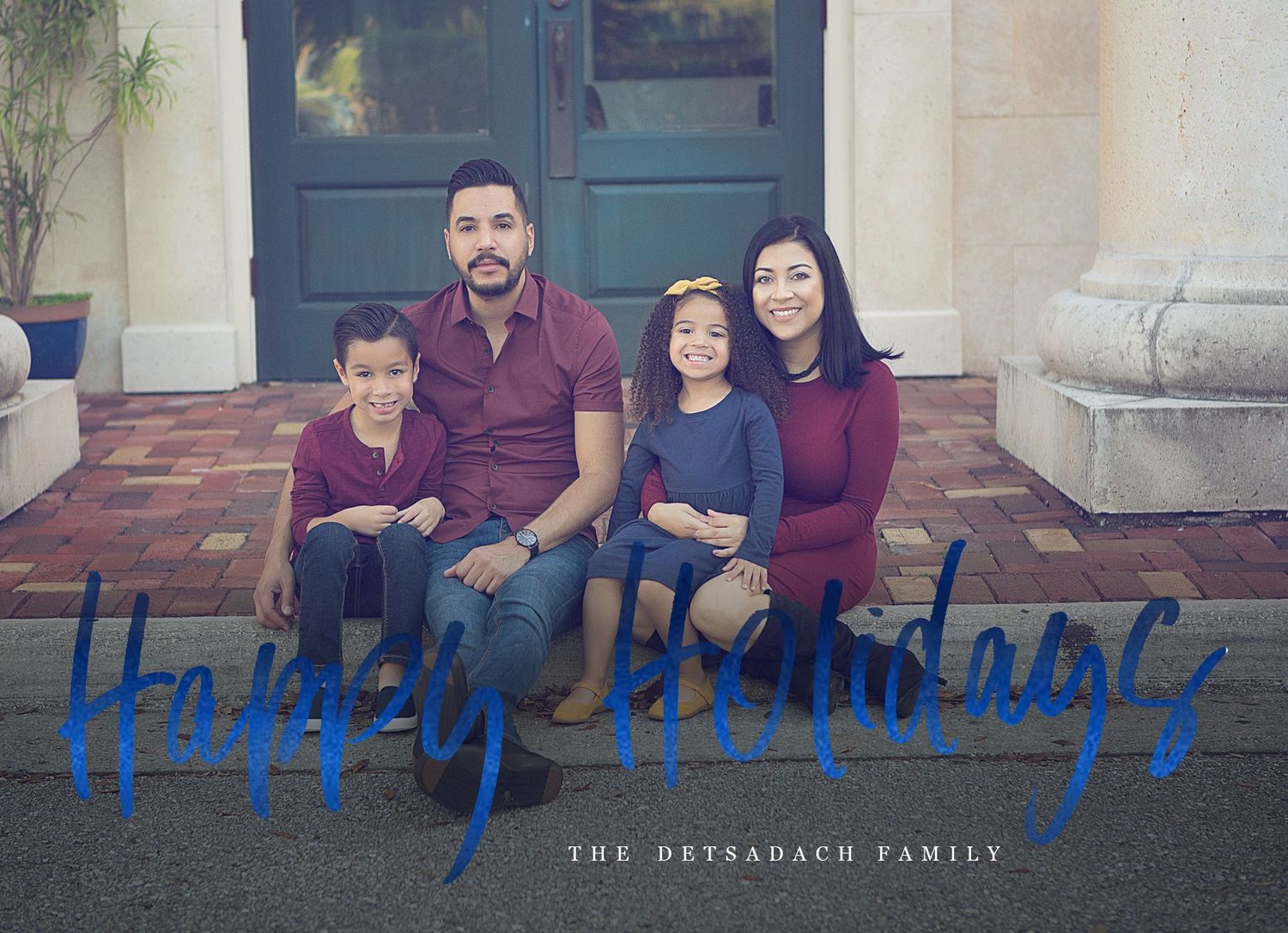 Tampa Professional Photographer