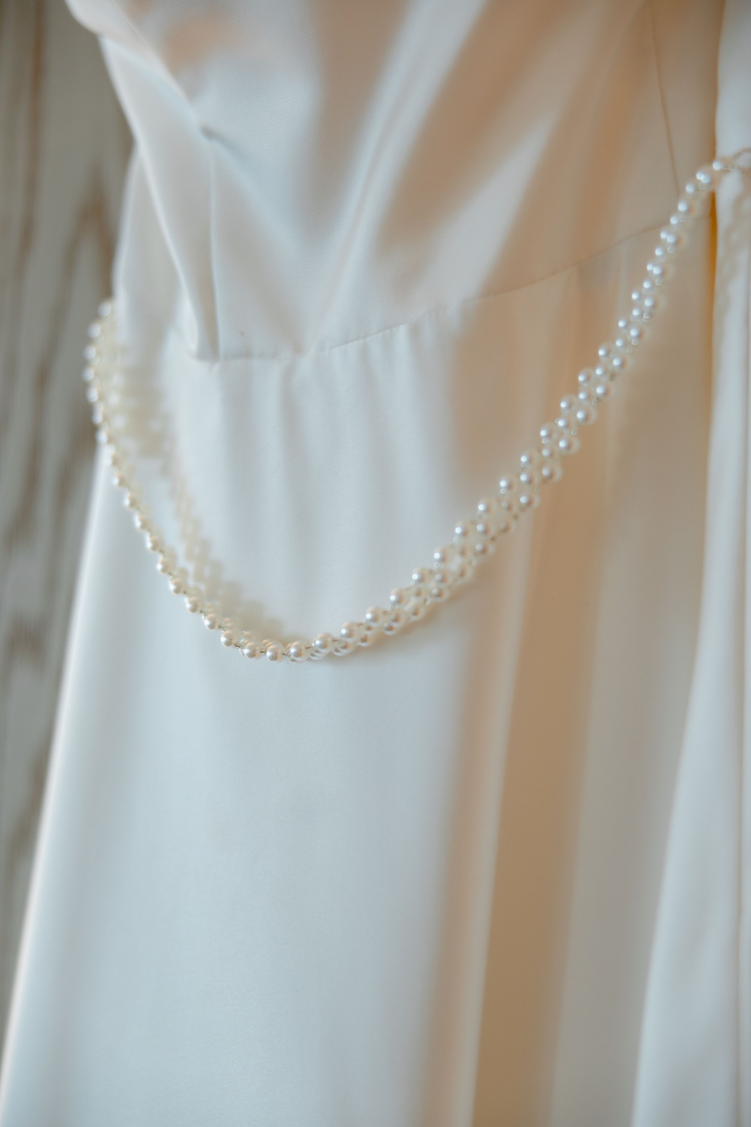 Candid and documentary Wedding Photographer Burlington