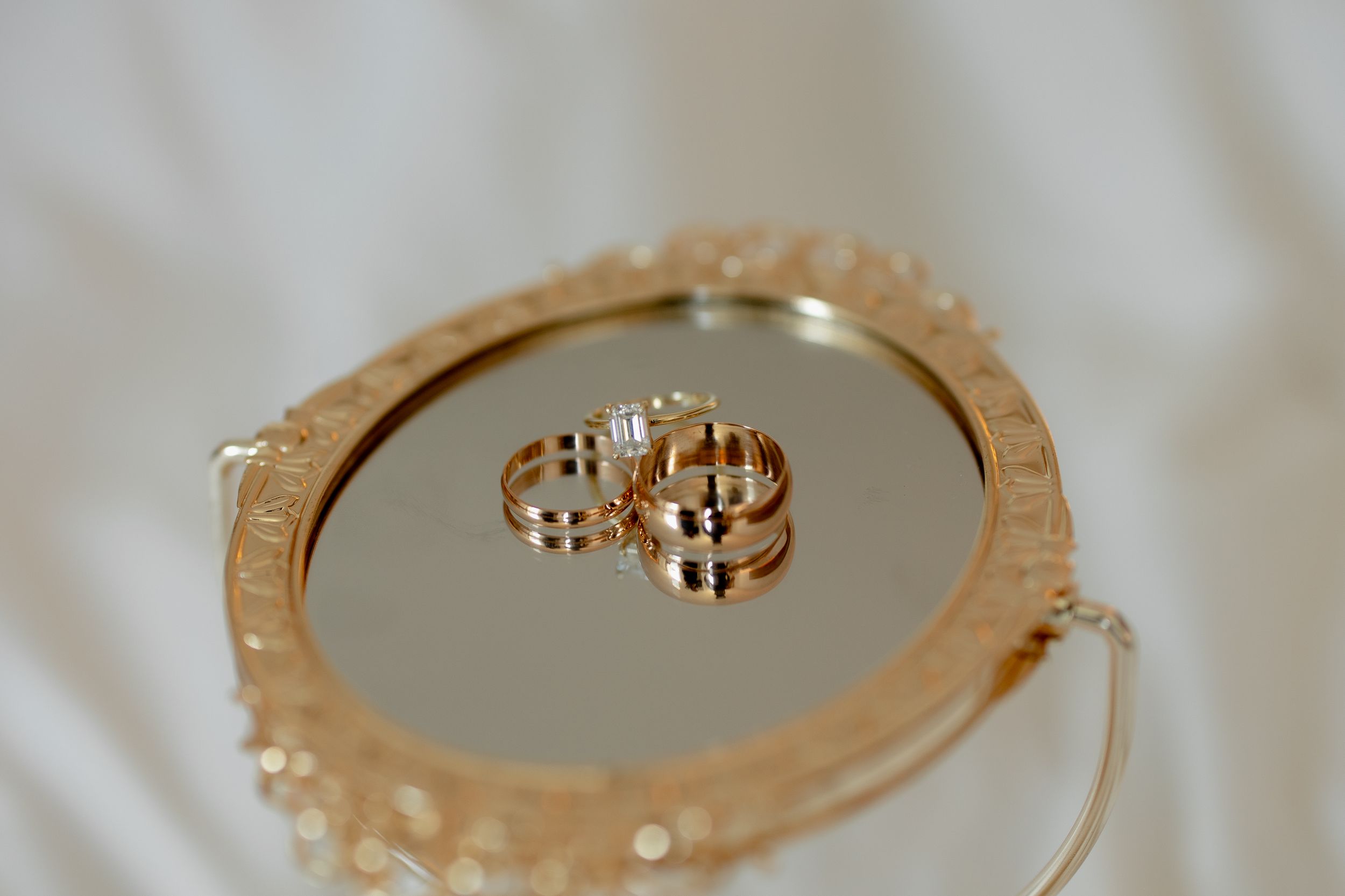 Candid and documentary Wedding Photographer Burlington