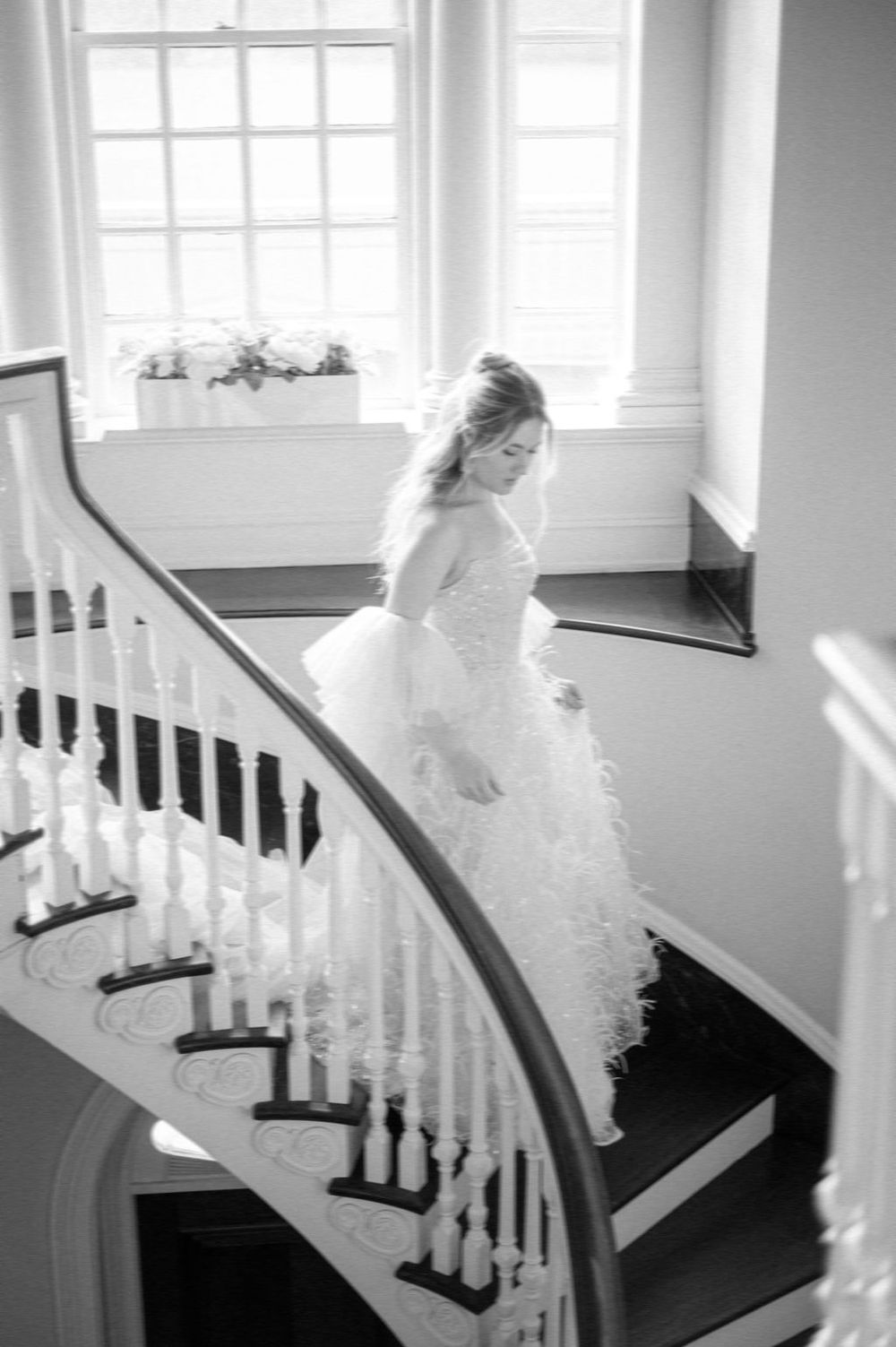 Great Marsh Estate Wedding Photography