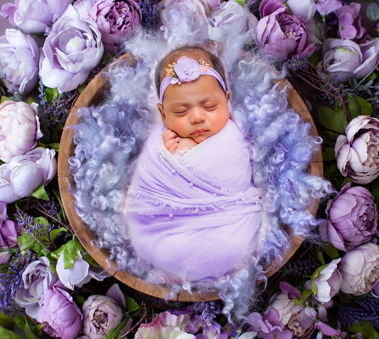 newborn