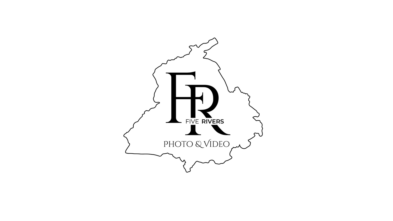 contact-five-rivers-photo