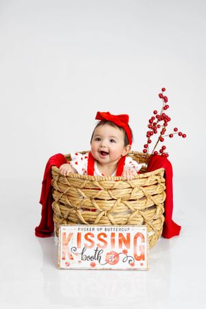 Valentines mini session. Carlsbad New Mexico childhood, family, maternity, and newborn photographer. Carlsbad NM, Artesia NM, Roswell, NM