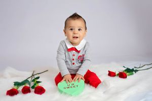Valentines mini session. Carlsbad New Mexico childhood, family, maternity, and newborn photographer. Carlsbad NM, Artesia NM, Roswell, NM