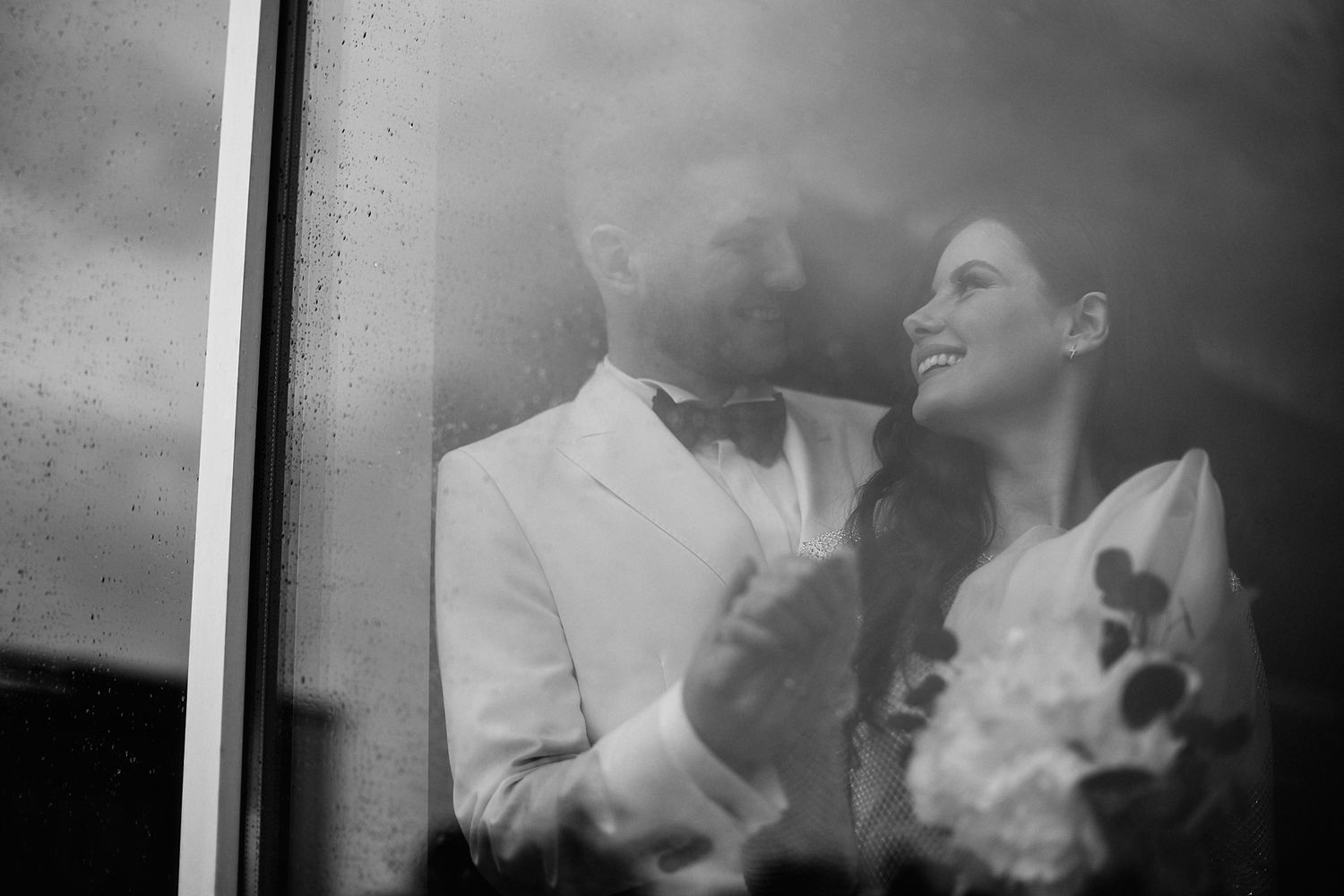 Fotografisanje Vencanja
Fotograf za vencanje
Mladenci 
Mlada
Mladozenja
Vojvodina
Sheraton
Šeraton
Ljubav
Love Story
Staklo