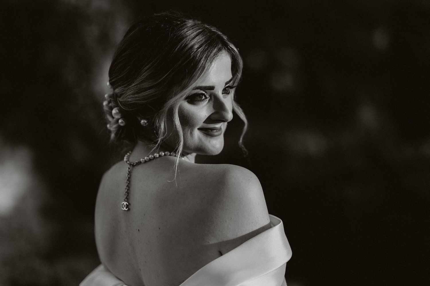 Malta wedding photography by Carlton Agius.