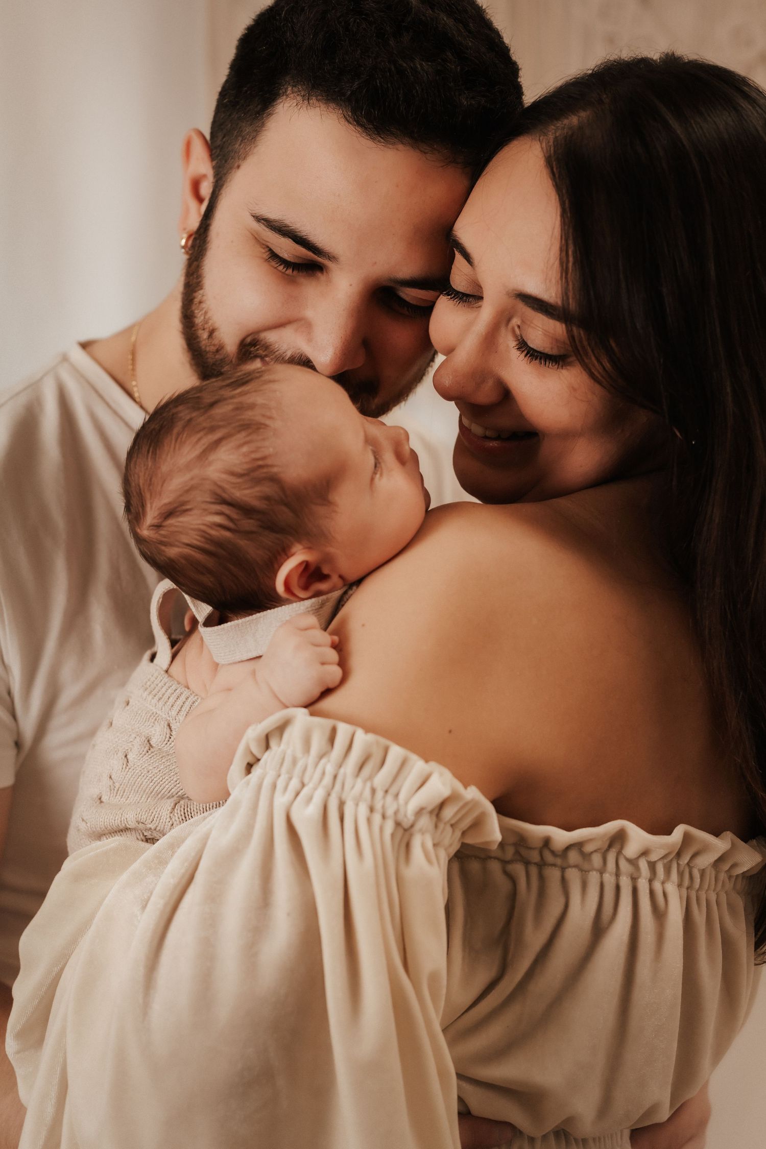neonato newborn fotografia fotografo ancona fotografo famiglia fotografo marche fotografo castelfidardo fotografo maternità maternity