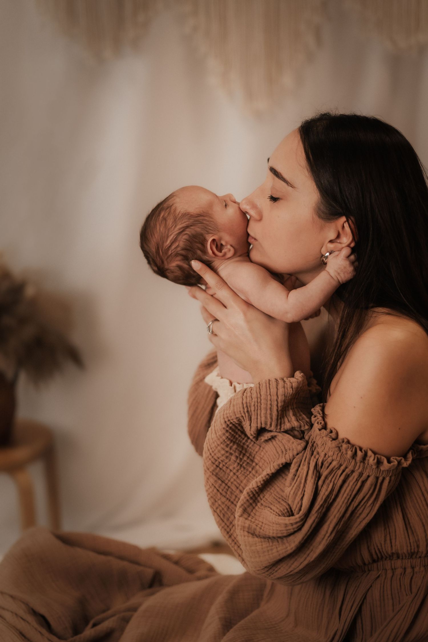neonato newborn fotografia fotografo ancona fotografo famiglia fotografo marche fotografo castelfidardo fotografo maternità maternity