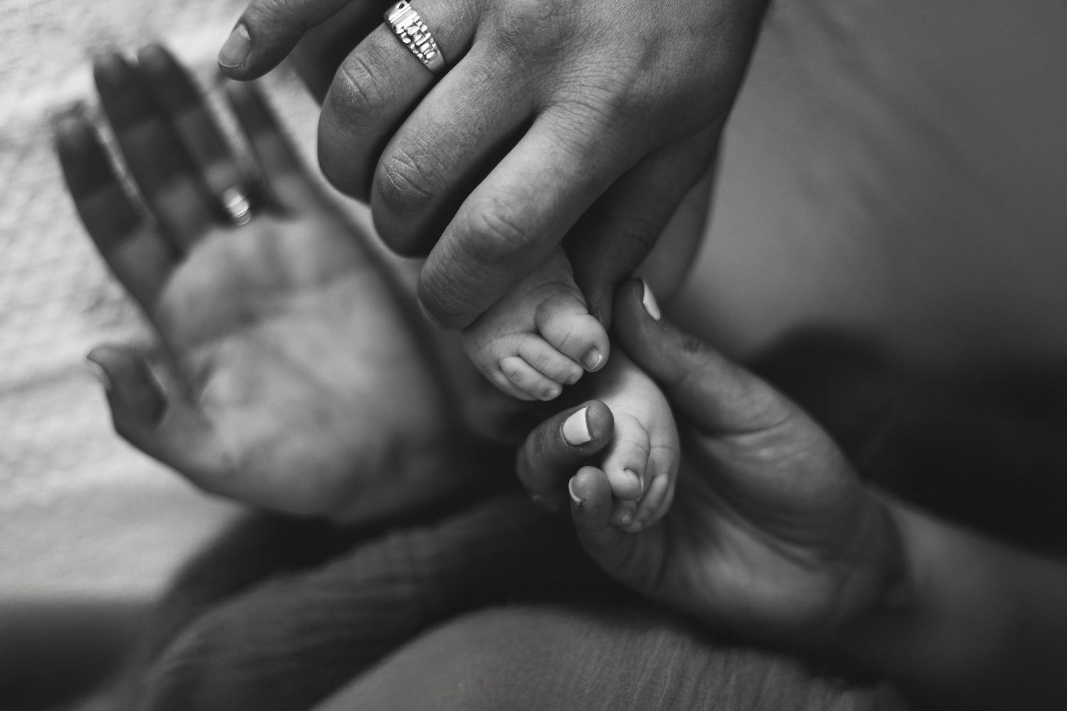neonato newborn fotografia fotografo ancona fotografo famiglia fotografo marche fotografo castelfidardo