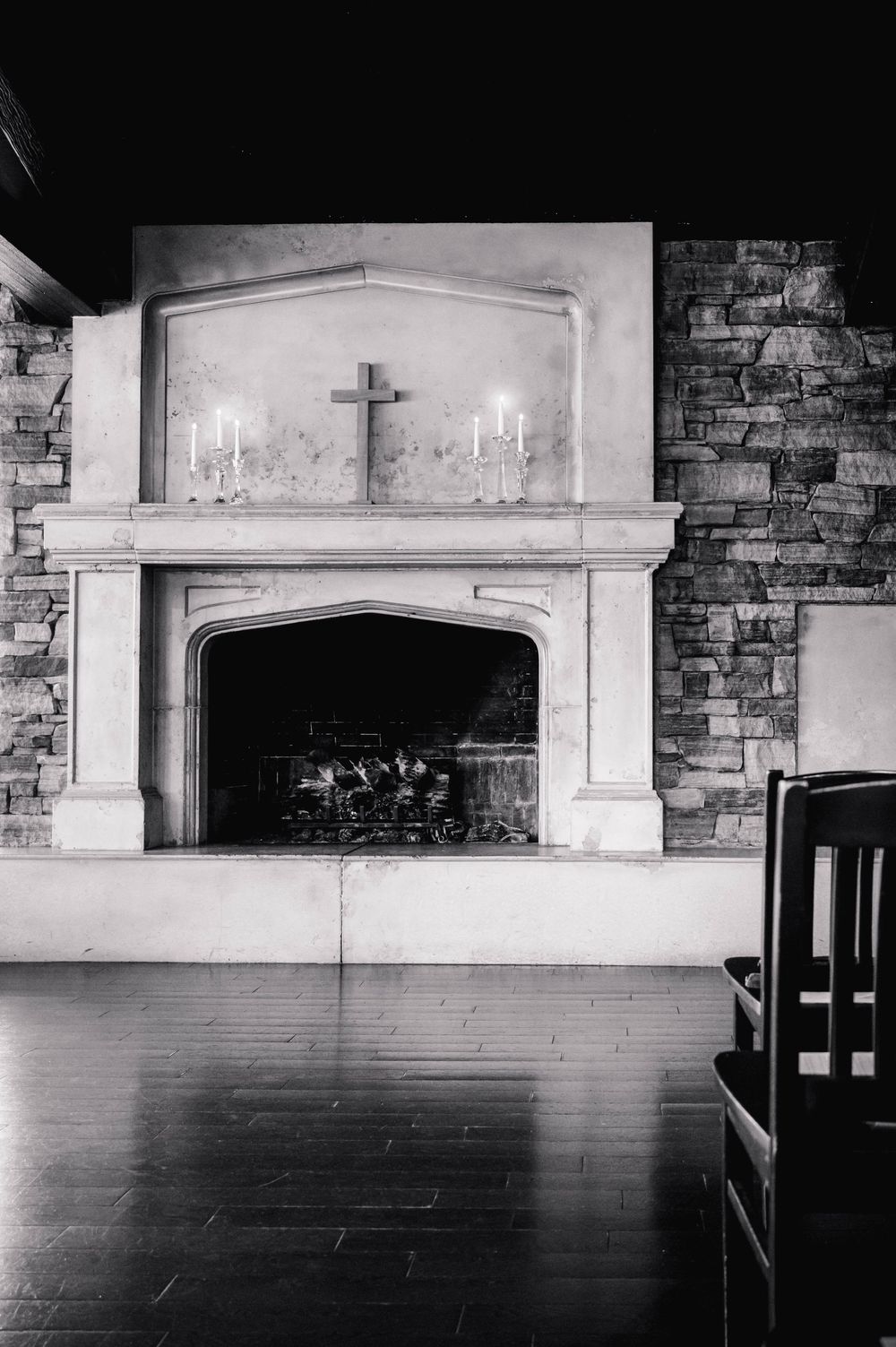 Wedding Photography - Couples Intimates at The Lake House in Calgary, Alberta.
