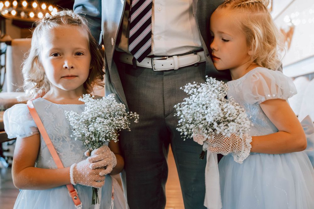 Wedding Photography - Couples Intimates at The Lake House in Calgary, Alberta.