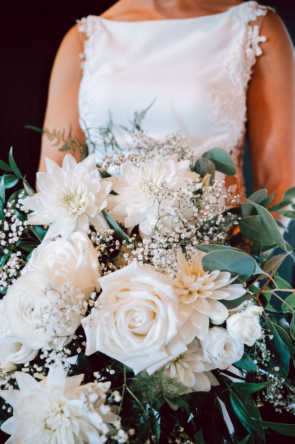 Wedding Photography - Couples Intimates at The Lake House in Calgary, Alberta.