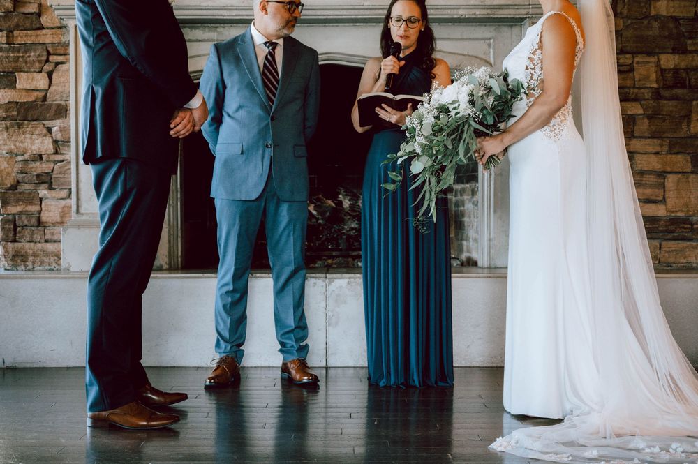 Wedding Photography - Couples Intimates at The Lake House in Calgary, Alberta.