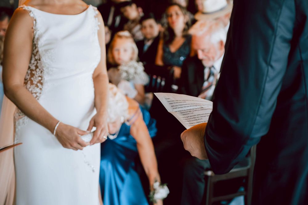 Wedding Photography - Couples Intimates at The Lake House in Calgary, Alberta.
