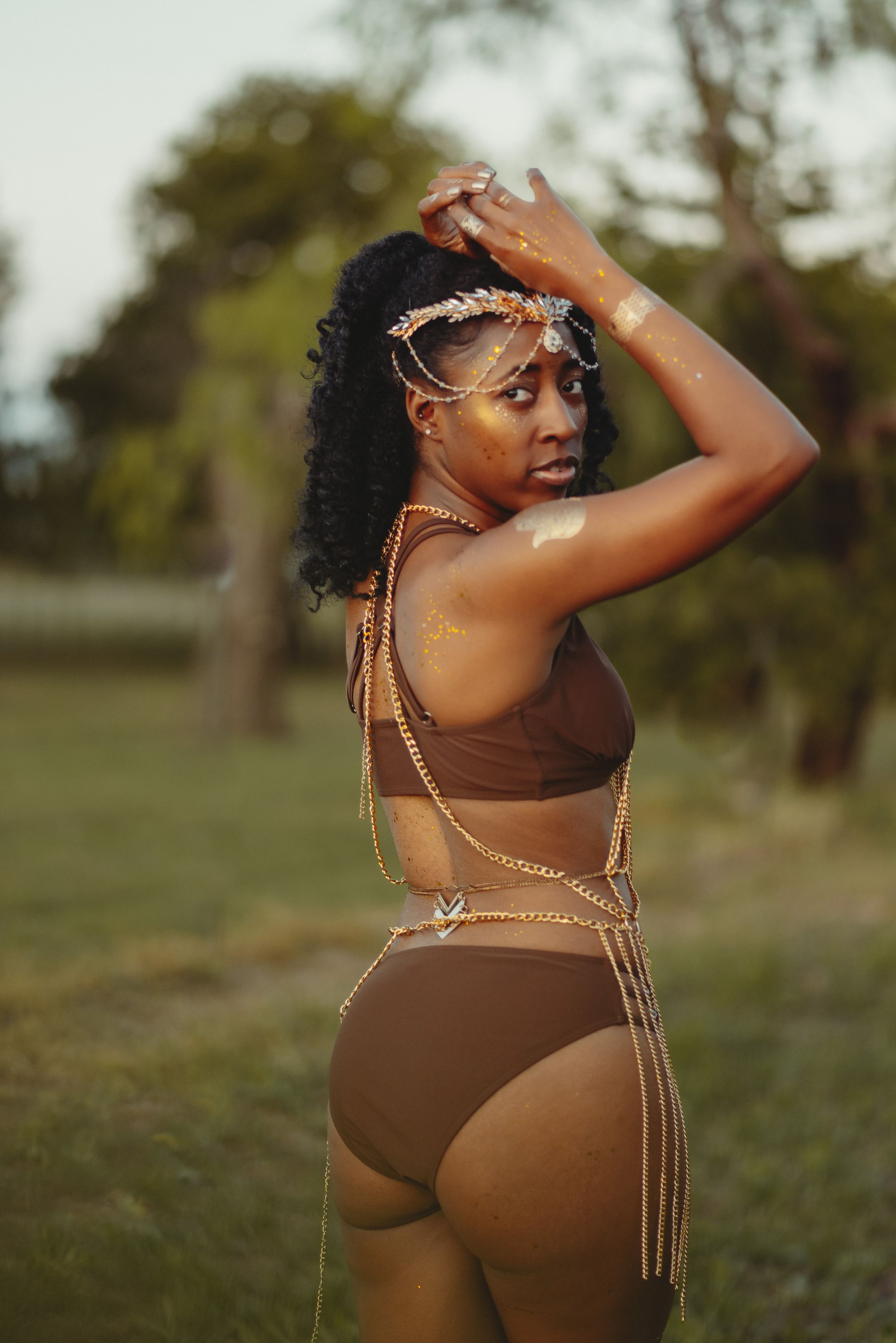 faith-inspired portrait session
spiritual empowerment photography
divine feminine portraiture
photography for women of faith