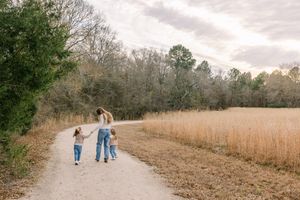 Raleigh NC lifestyle photographer