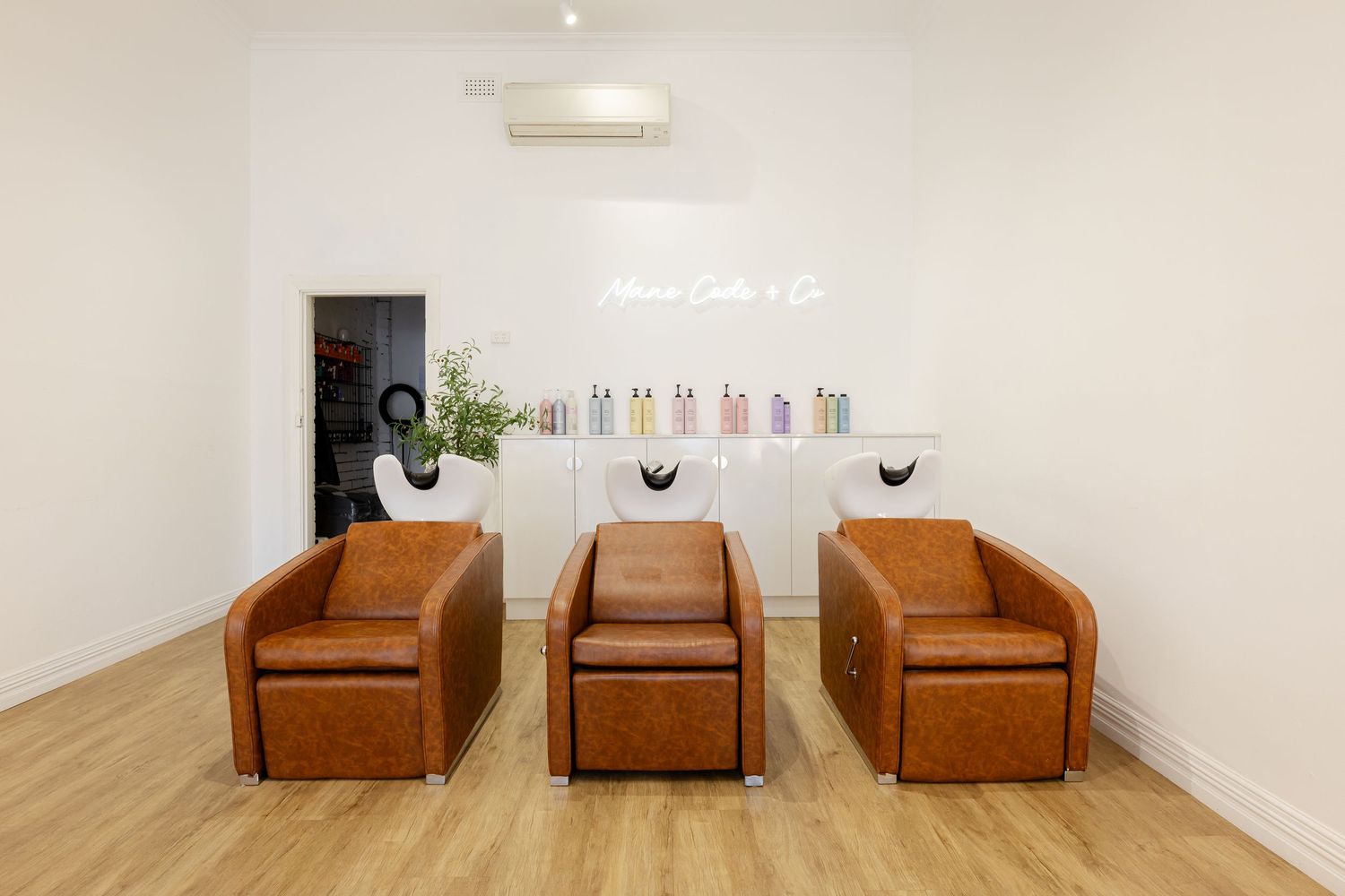 mobile photo studios in Fremantle