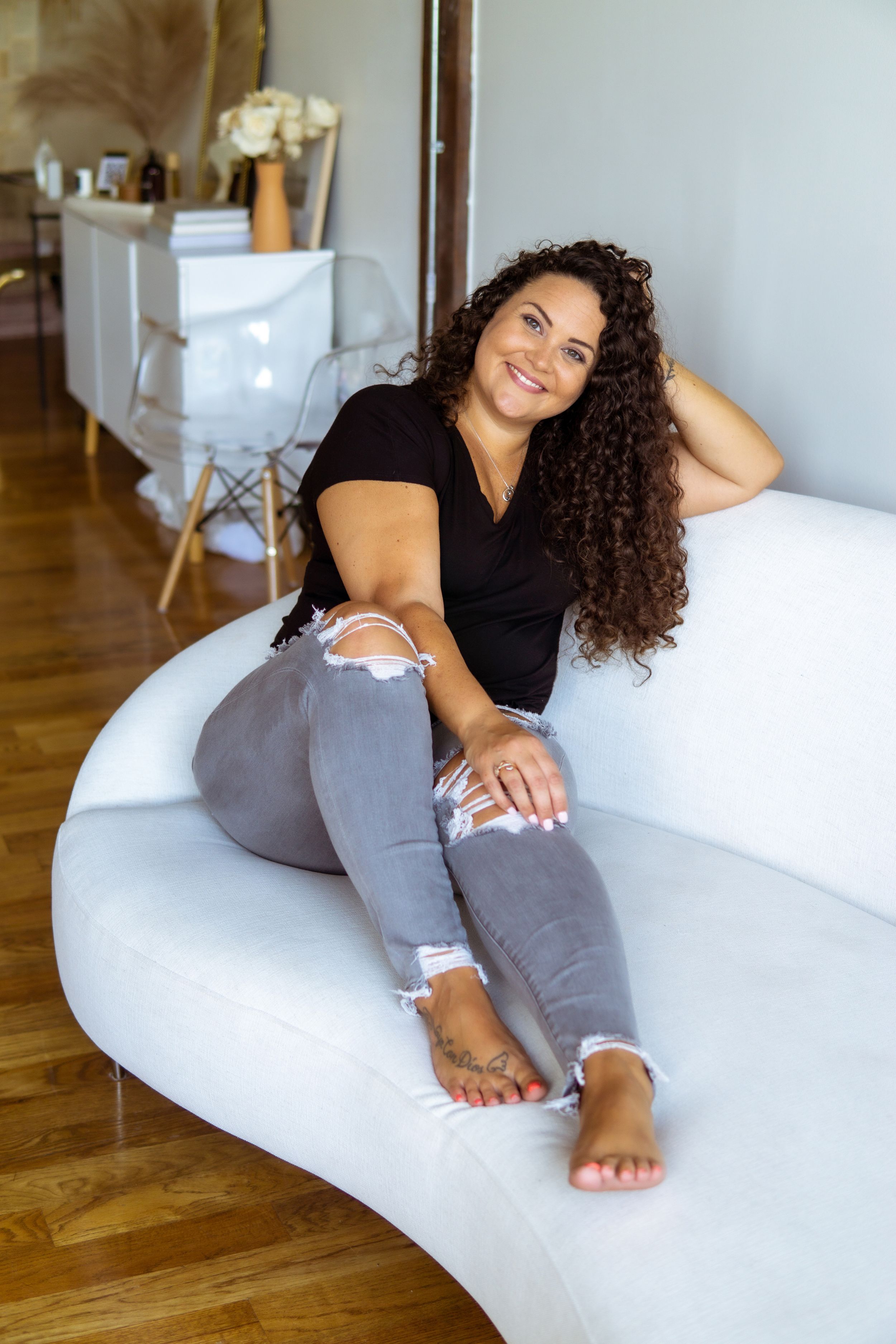 Photographer in metro Atlanta, GA | Amanda Mainor Photography