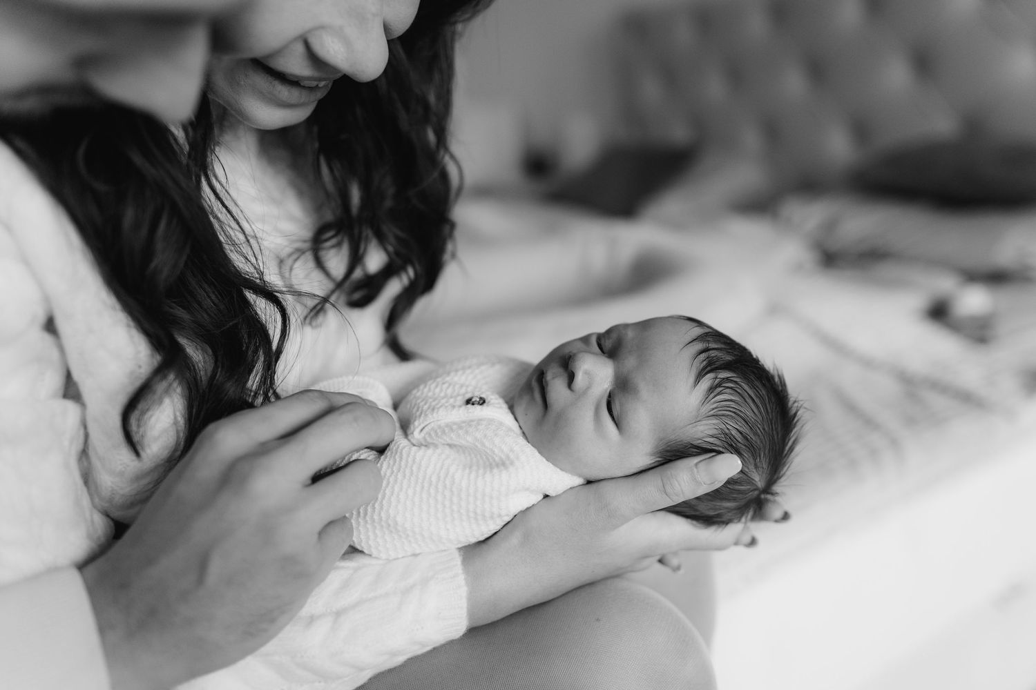 Newborn