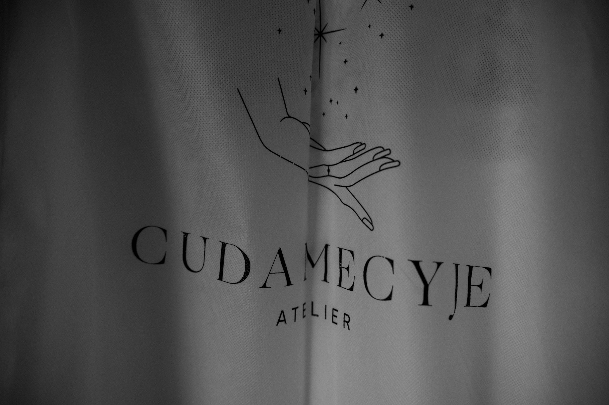 weranda home ślub plener
