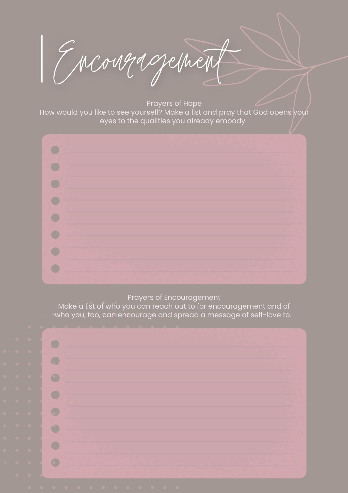 Body positive prayer journal, Confidence-boosting photo shoot, Best boudoir photographer Abilene Clyde Texas
Body-positive photography