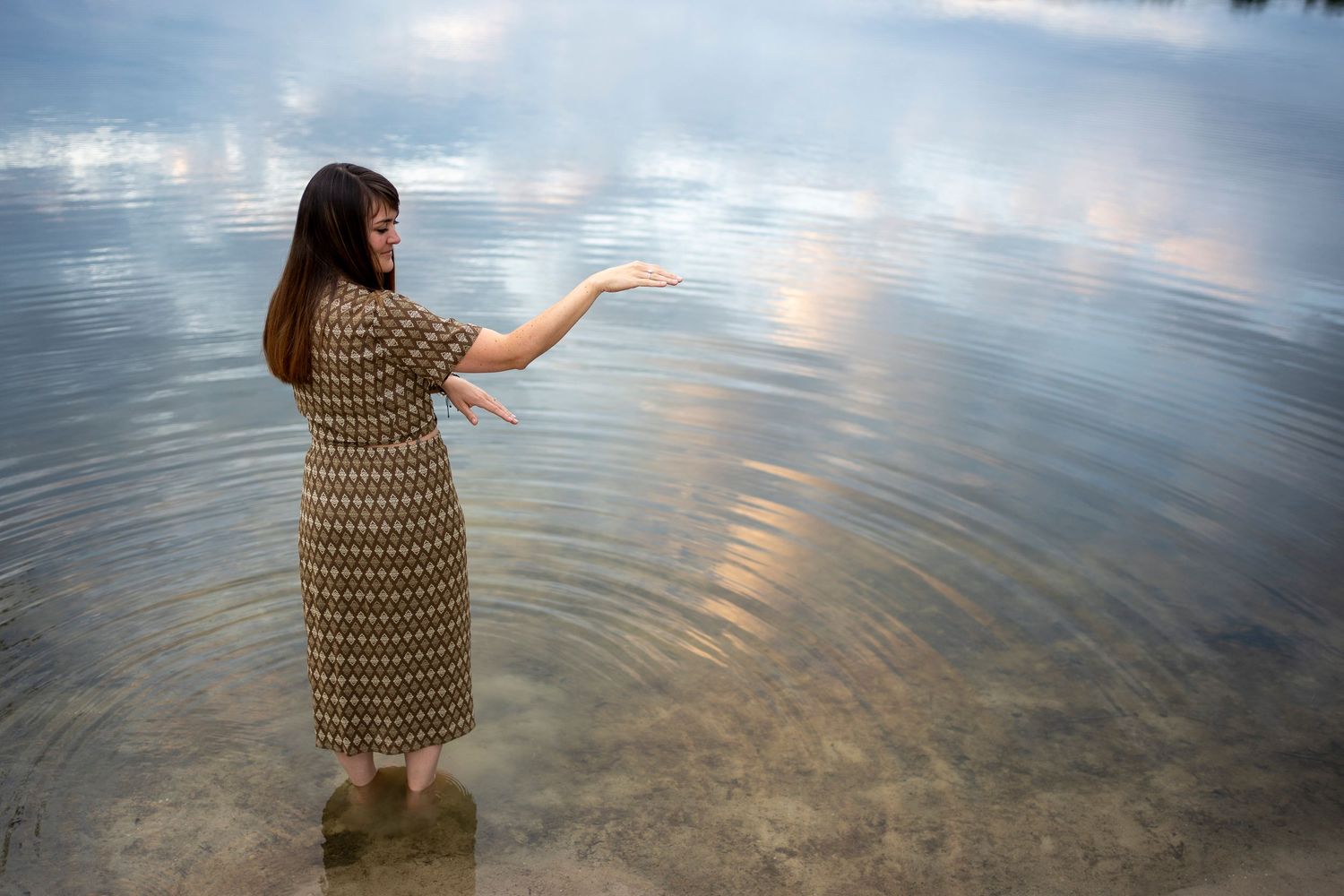 NEI therapie
Neuro Emotionele Integratie Therapie
emoties behandelen en loskoppelen
spiritueel inzicht
bewustwording 
meditatie 
biotensor