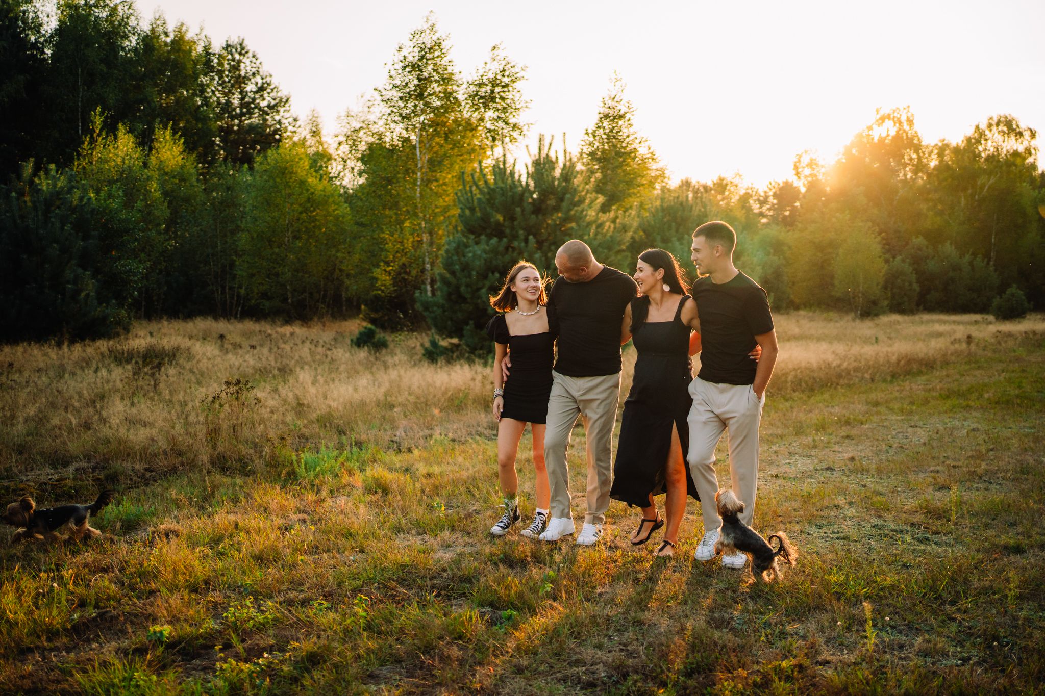 fotograf brzesko, fotograf tarnów, fotograf czchów, sesja rodzinna, sesja plenerowa, sesja w plenerze, najlepszy fotograf