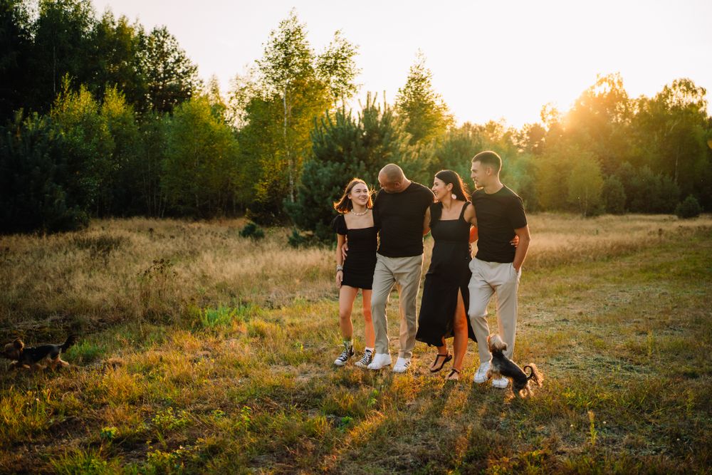 fotograf brzesko, fotograf tarnów, fotograf czchów, sesja rodzinna, sesja plenerowa, sesja w plenerze, najlepszy fotograf