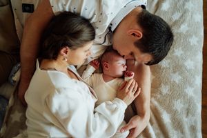 fotograf brzesko, fotograf tarnów, fotograf zakliczyn, sesja rodzinna, sesja domowa, sesja noworodkowa, sesja w domu