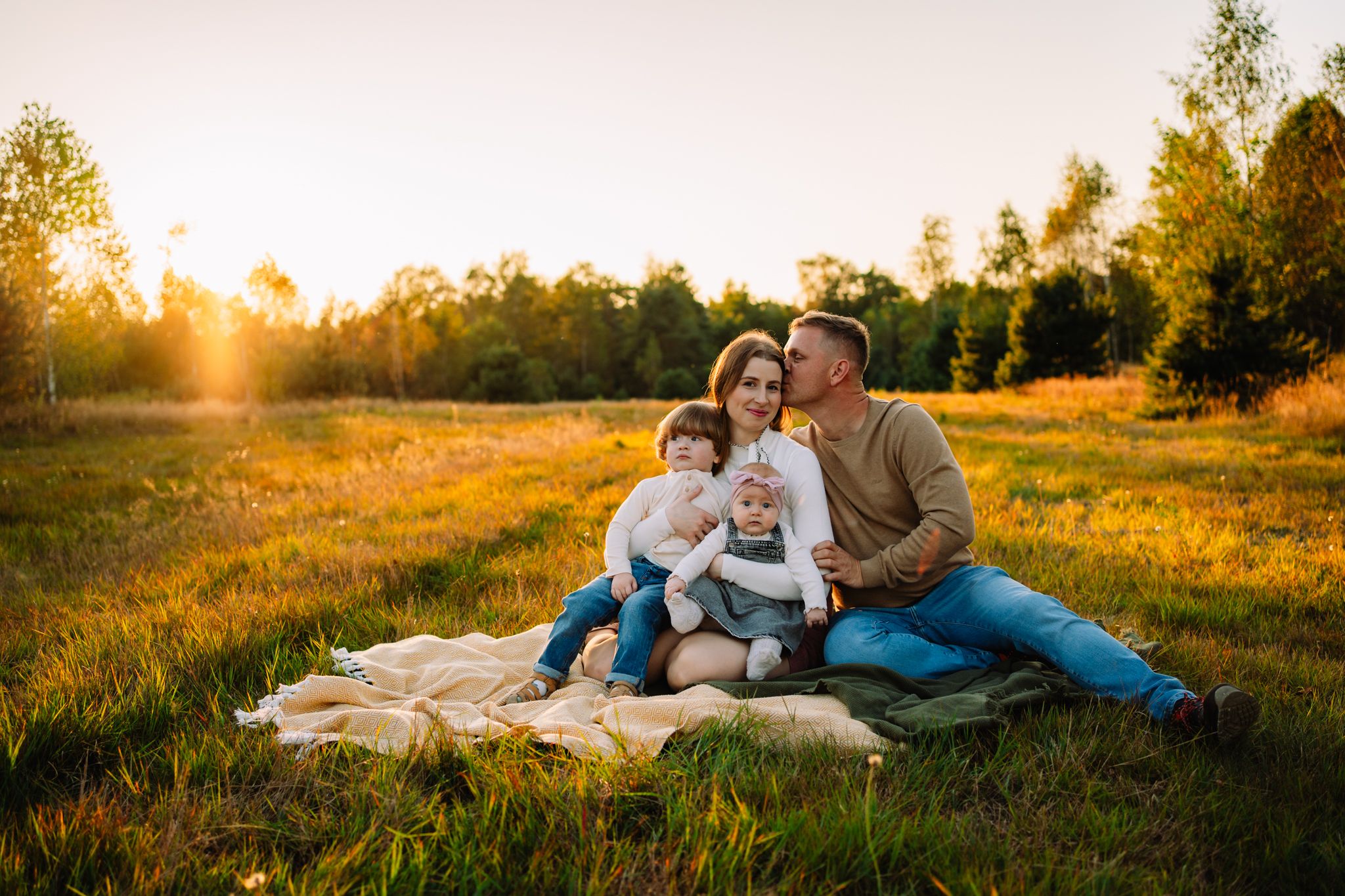 fotograf brzesko, fotograf tarnów, fotograf czchów, sesja rodzinna, sesja plenerowa, sesja w plenerze, najlepszy fotograf, fotograf brzesko