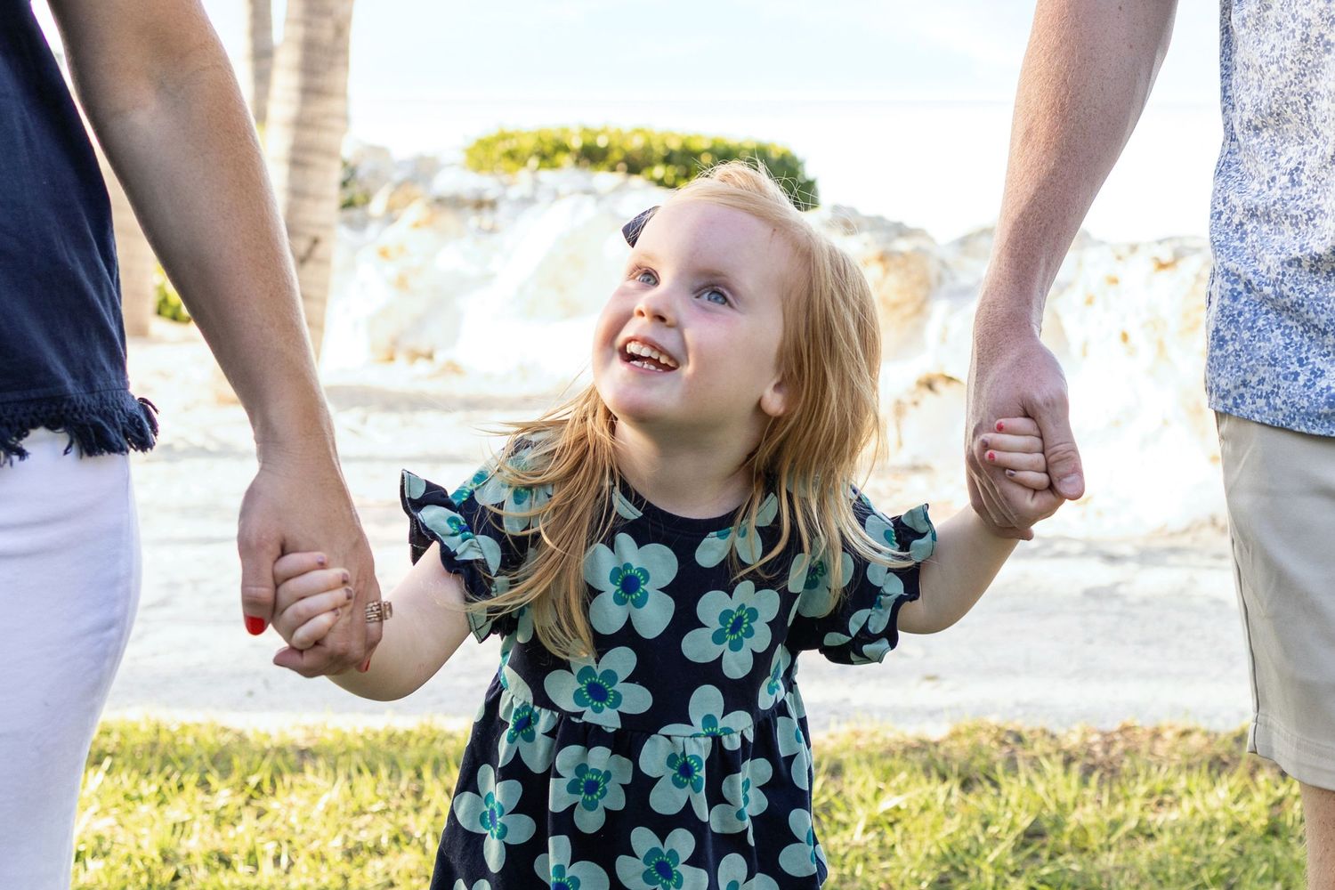 Marathon Florida Family Photography