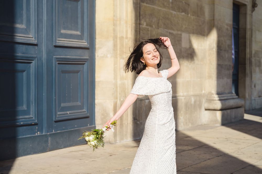 Photographe mariage poissy 
photographe mariage yvelines
photographe mariage saint germain en laye 
photographe mariage paris