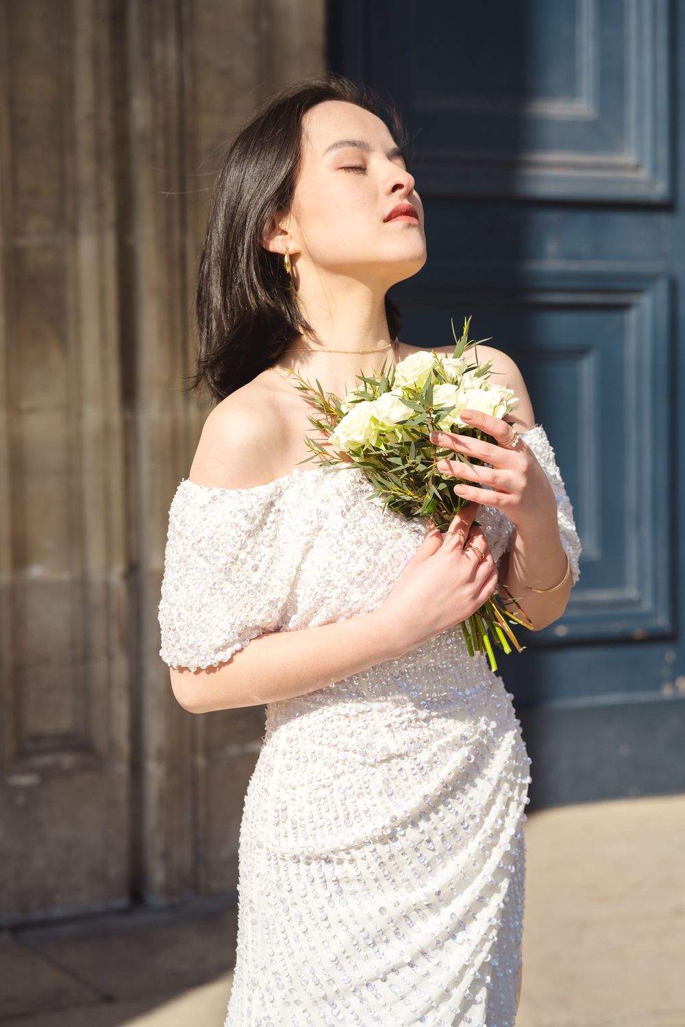 Photographe mariage poissy 
photographe mariage yvelines
photographe mariage saint germain en laye 
photographe mariage paris