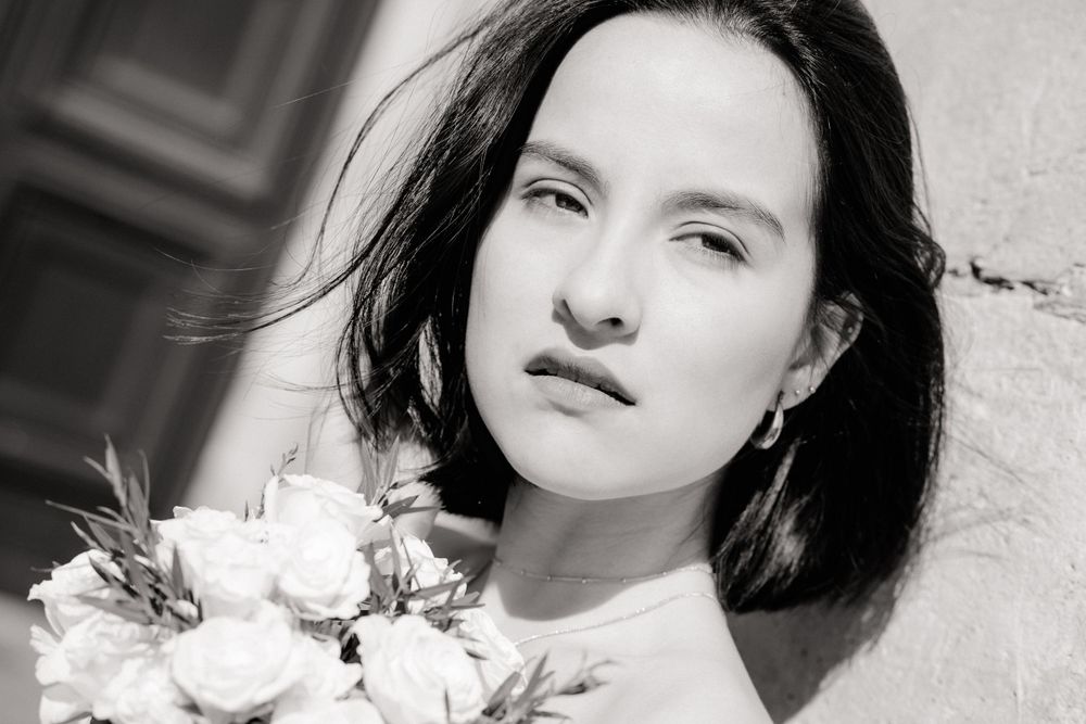 Photographe mariage poissy 
photographe mariage yvelines
photographe mariage saint germain en laye 
photographe mariage paris