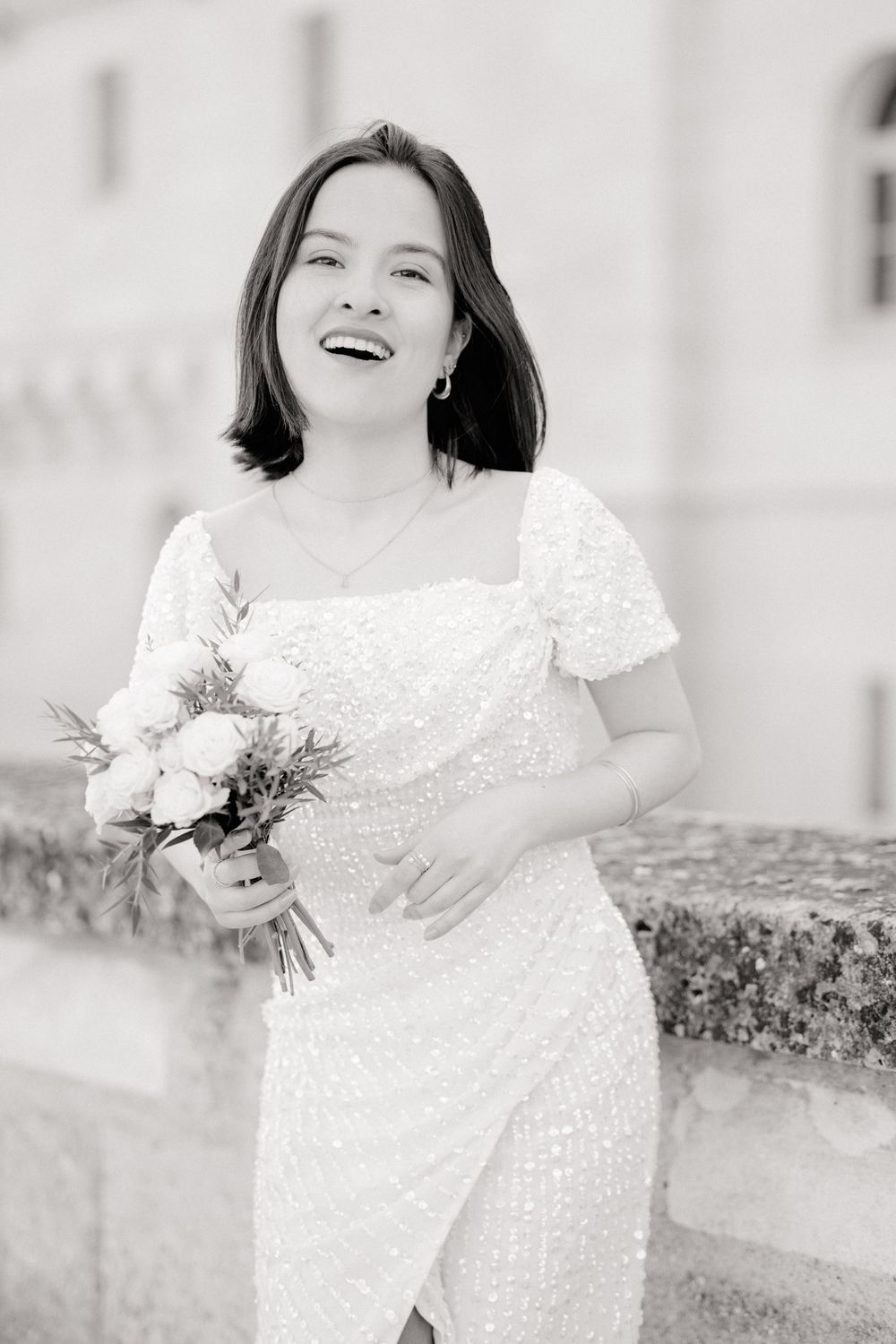 Photographe mariage poissy 
photographe mariage yvelines
photographe mariage saint germain en laye 
photographe mariage paris