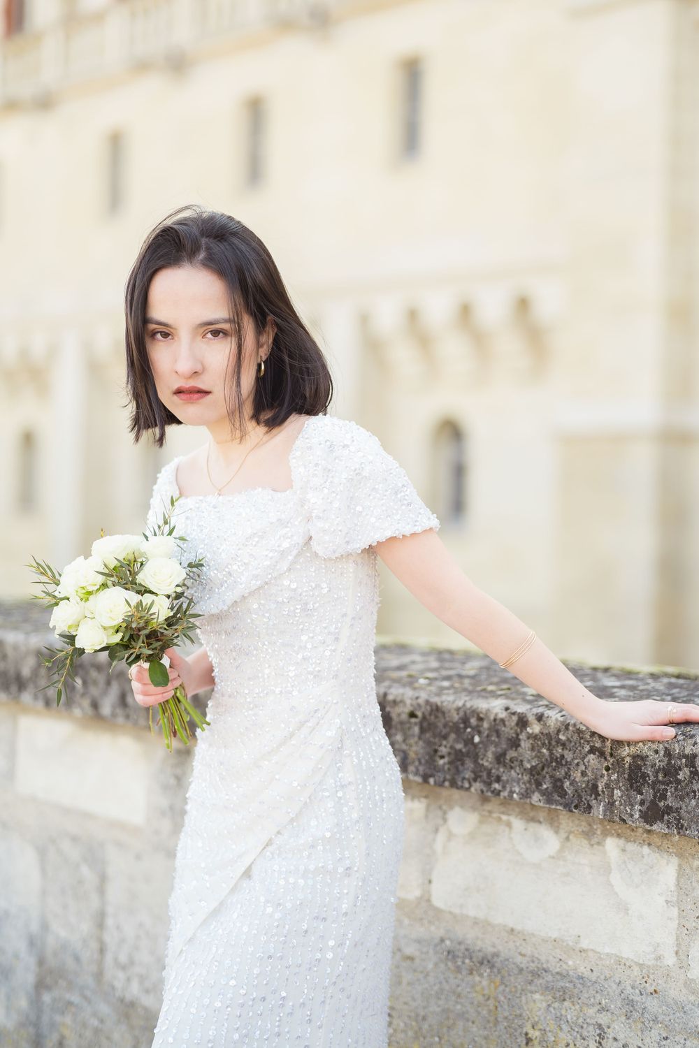Photographe mariage poissy 
photographe mariage yvelines
photographe mariage saint germain en laye 
photographe mariage paris