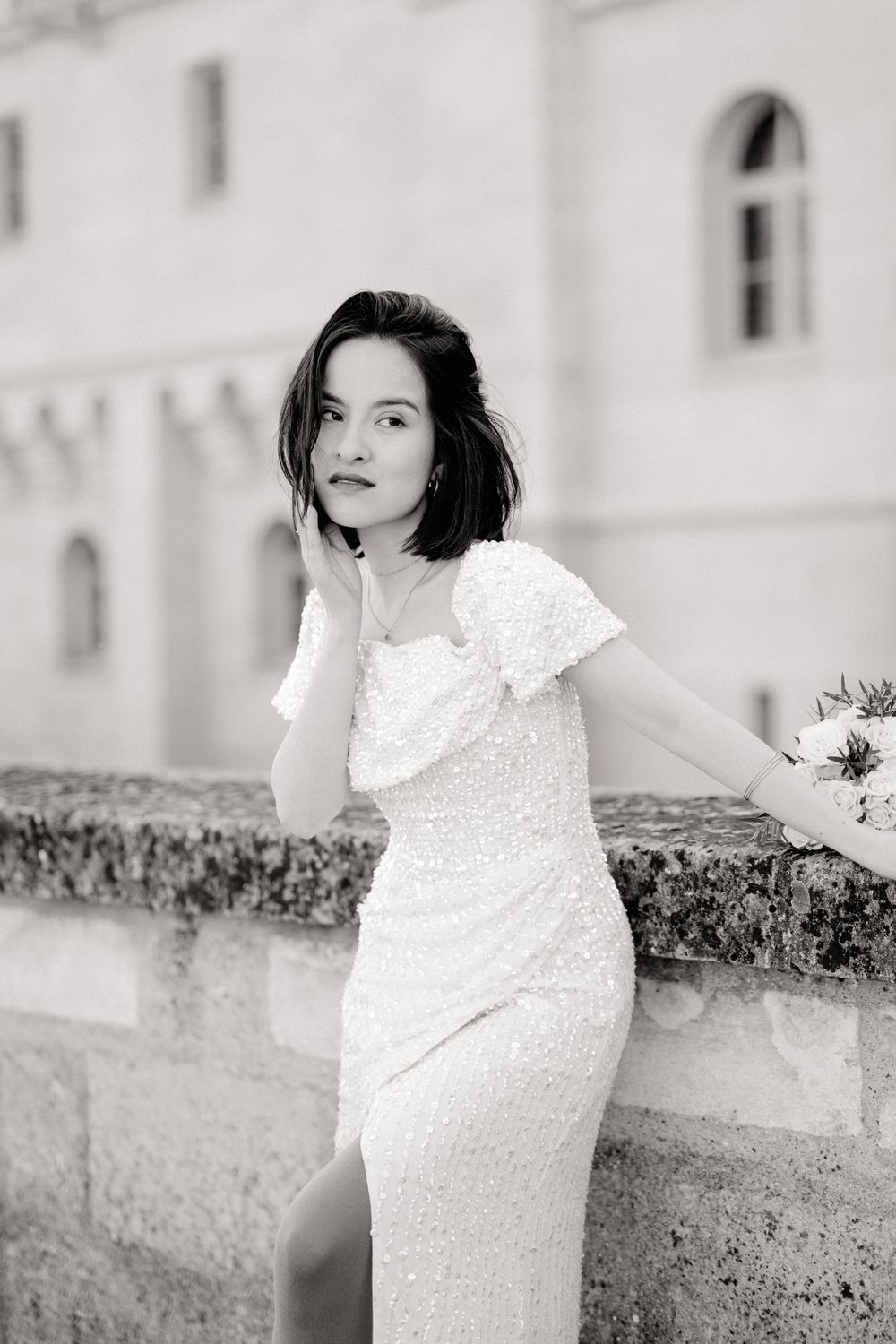 Photographe mariage poissy 
photographe mariage yvelines
photographe mariage saint germain en laye 
photographe mariage paris