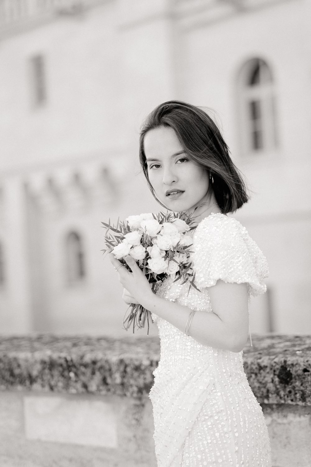 Photographe mariage poissy 
photographe mariage yvelines
photographe mariage saint germain en laye 
photographe mariage paris