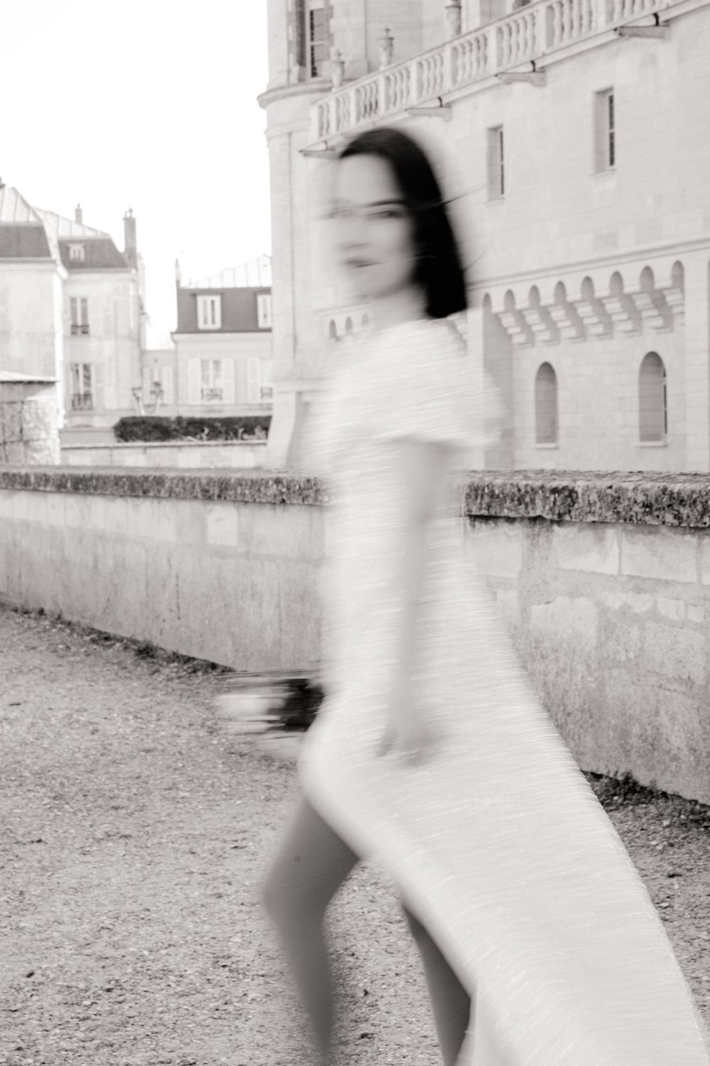 Photographe mariage poissy 
photographe mariage yvelines
photographe mariage saint germain en laye 
photographe mariage paris