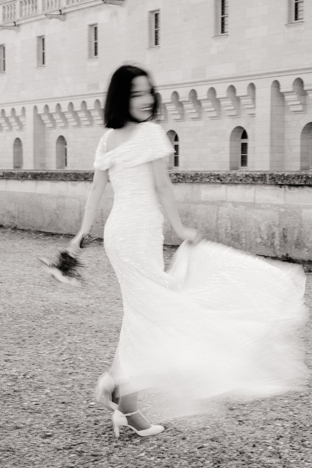 Photographe mariage poissy 
photographe mariage yvelines
photographe mariage saint germain en laye 
photographe mariage paris