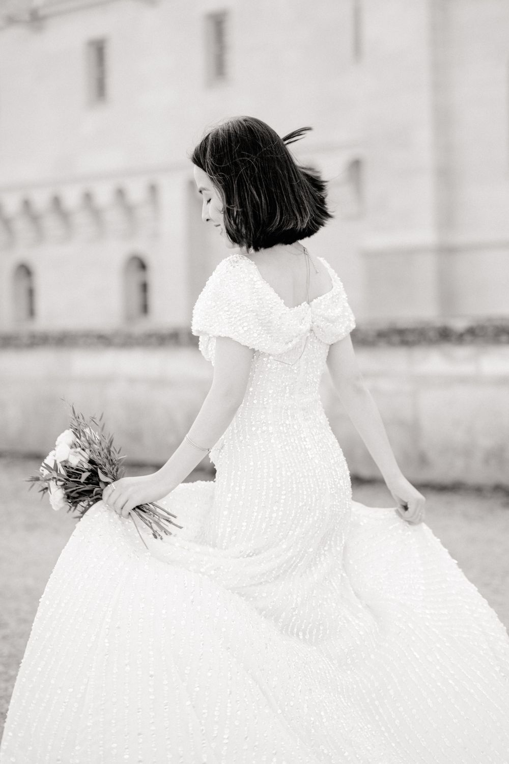 Photographe mariage poissy 
photographe mariage yvelines
photographe mariage saint germain en laye 
photographe mariage paris