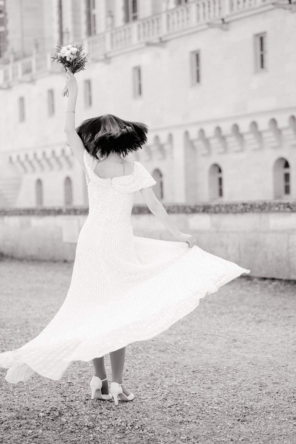 Photographe mariage poissy 
photographe mariage yvelines
photographe mariage saint germain en laye 
photographe mariage paris
