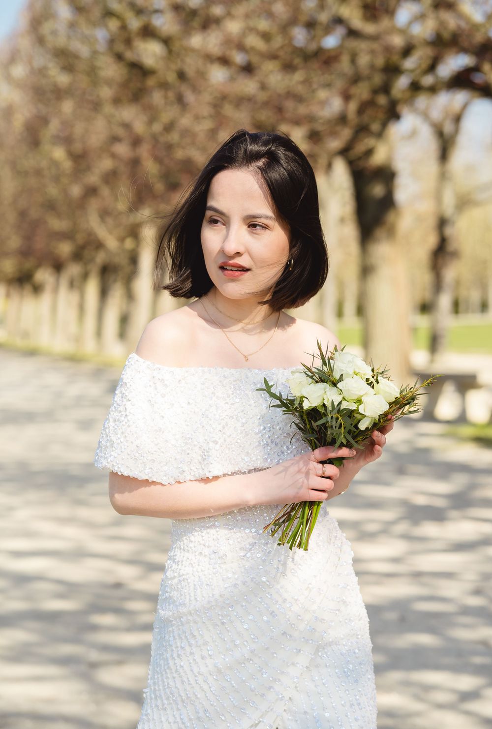Photographe mariage poissy 
photographe mariage yvelines
photographe mariage saint germain en laye 
photographe mariage paris