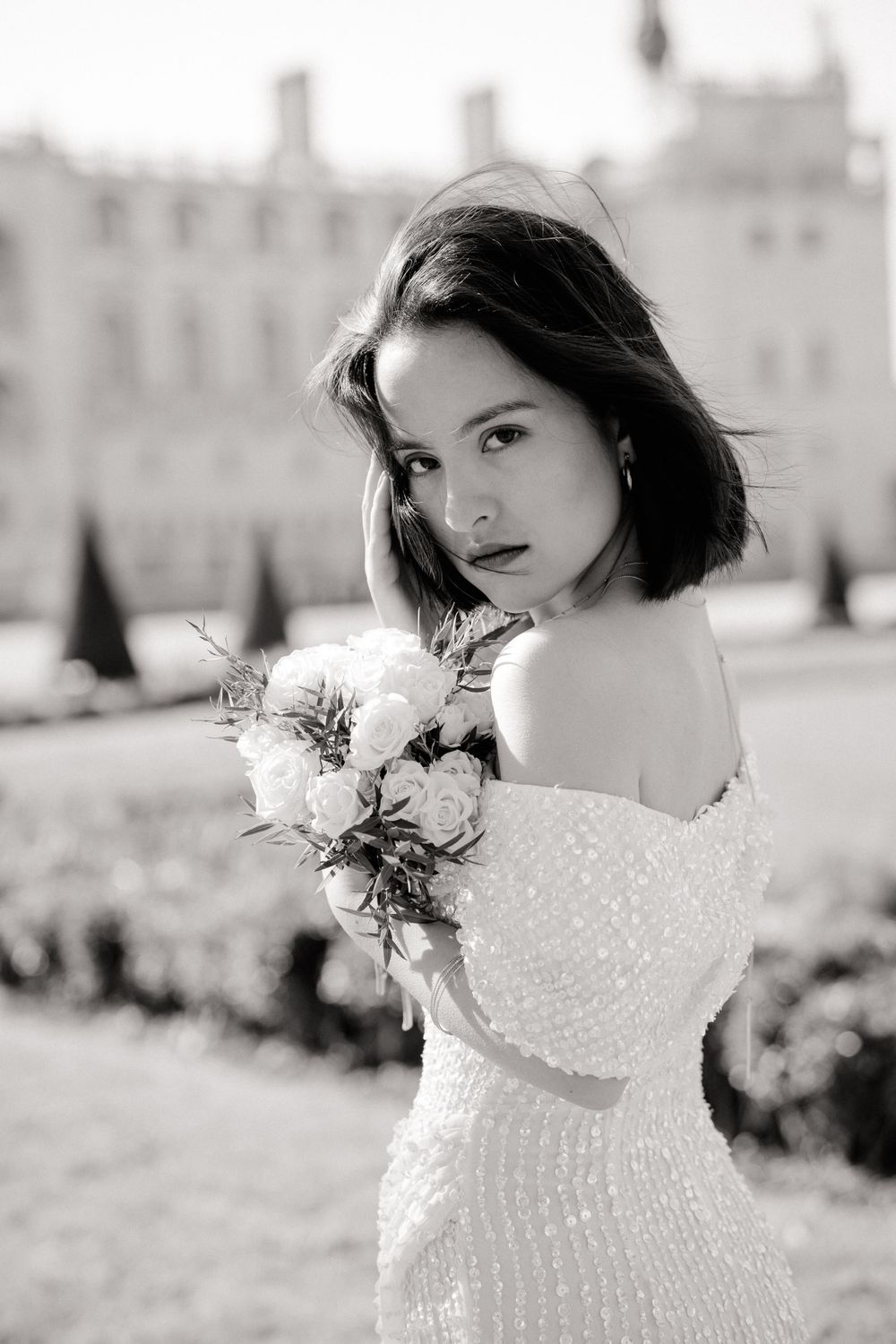 Photographe mariage poissy 
photographe mariage yvelines
photographe mariage saint germain en laye 
photographe mariage paris