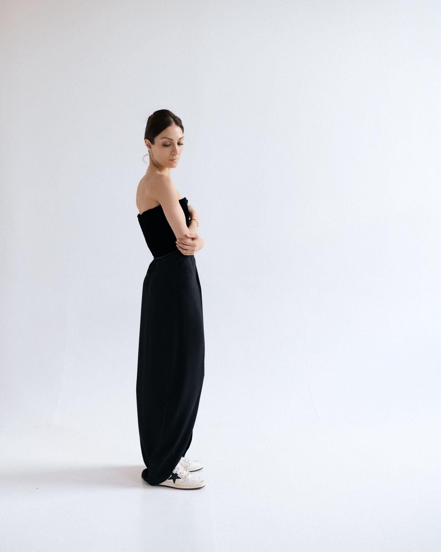Marta Navasardyan
Eesti balett
Balet dancer