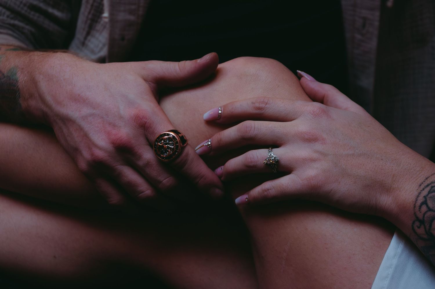 Rings