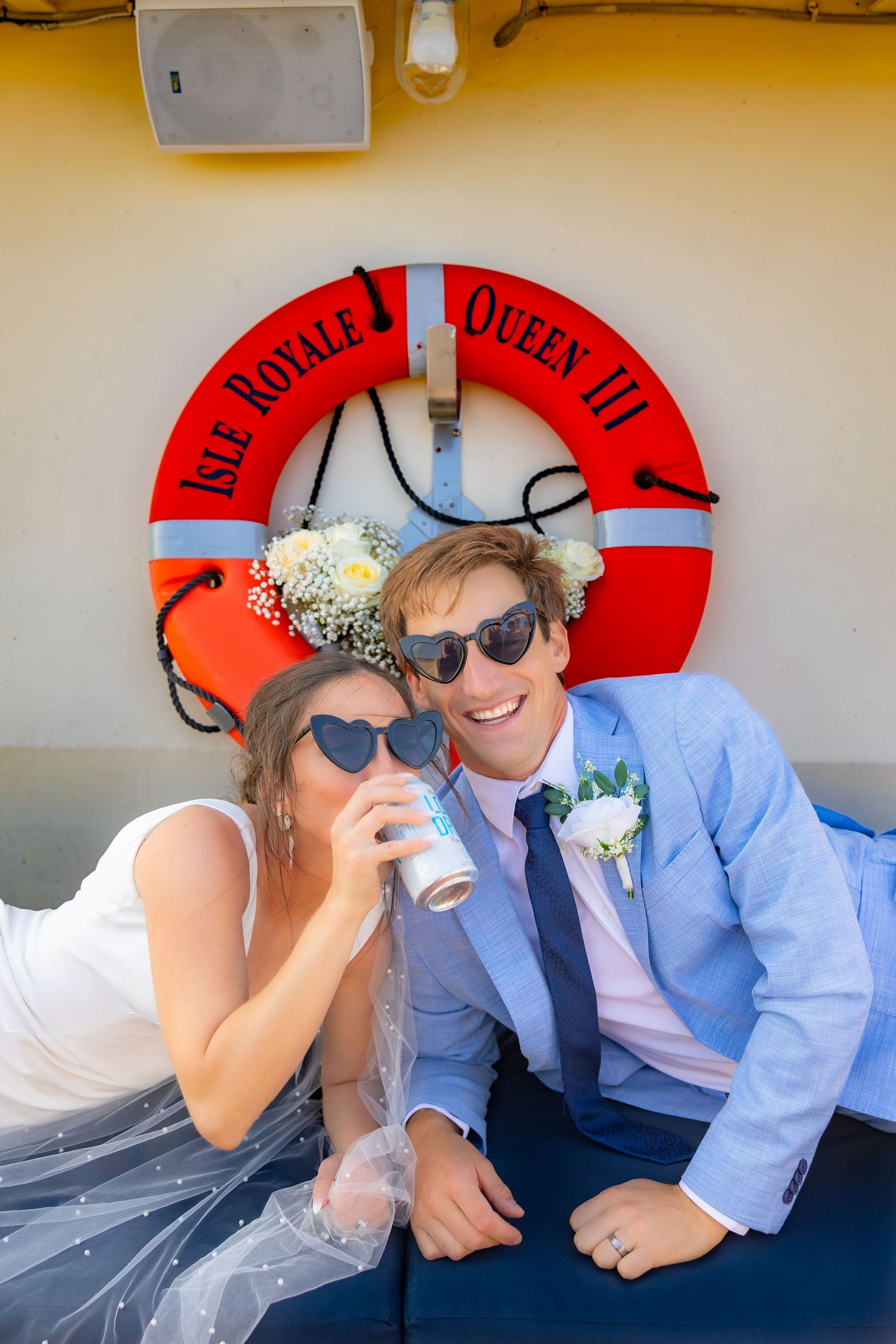 Katharine Rose Photography | Mackinac Island