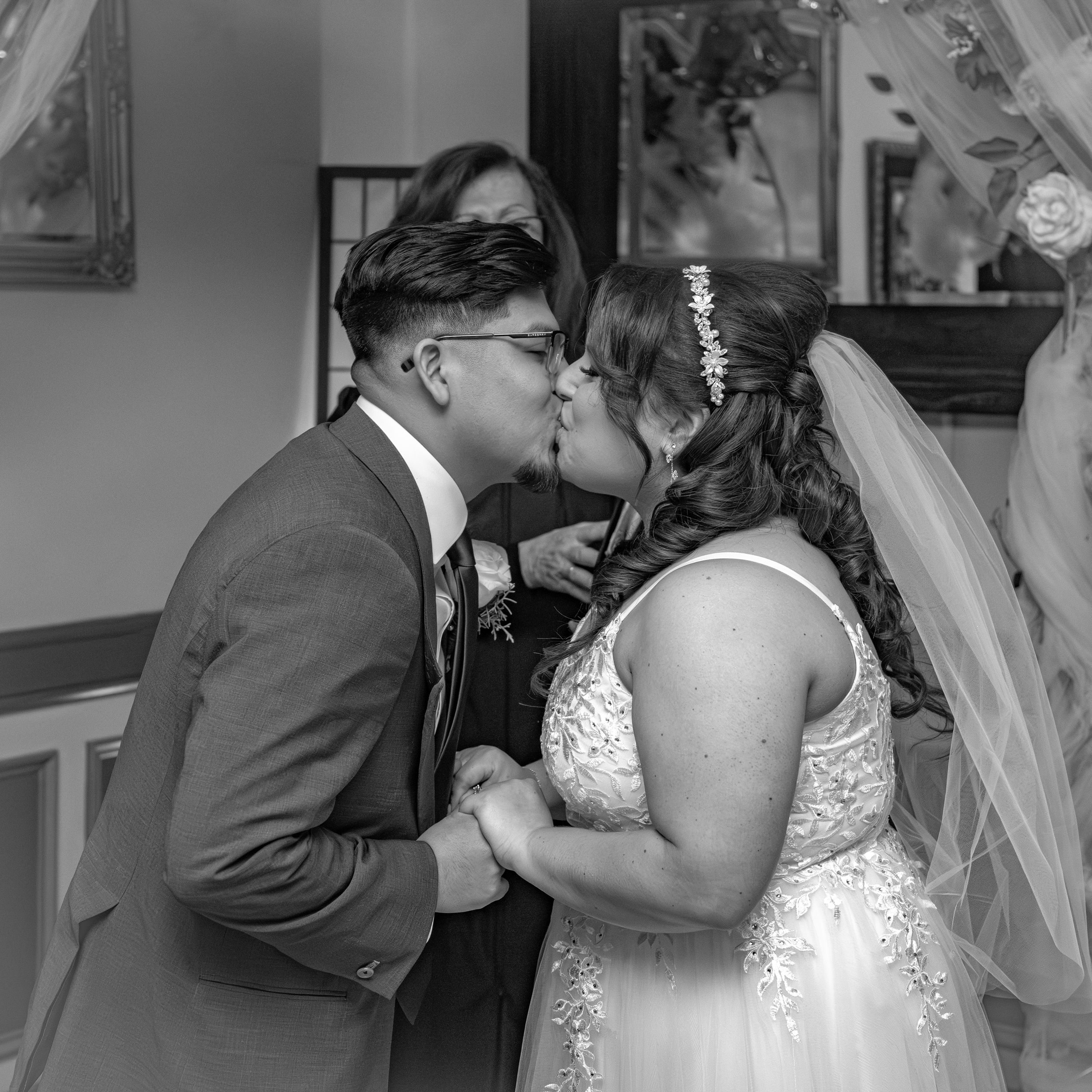 wedding picture