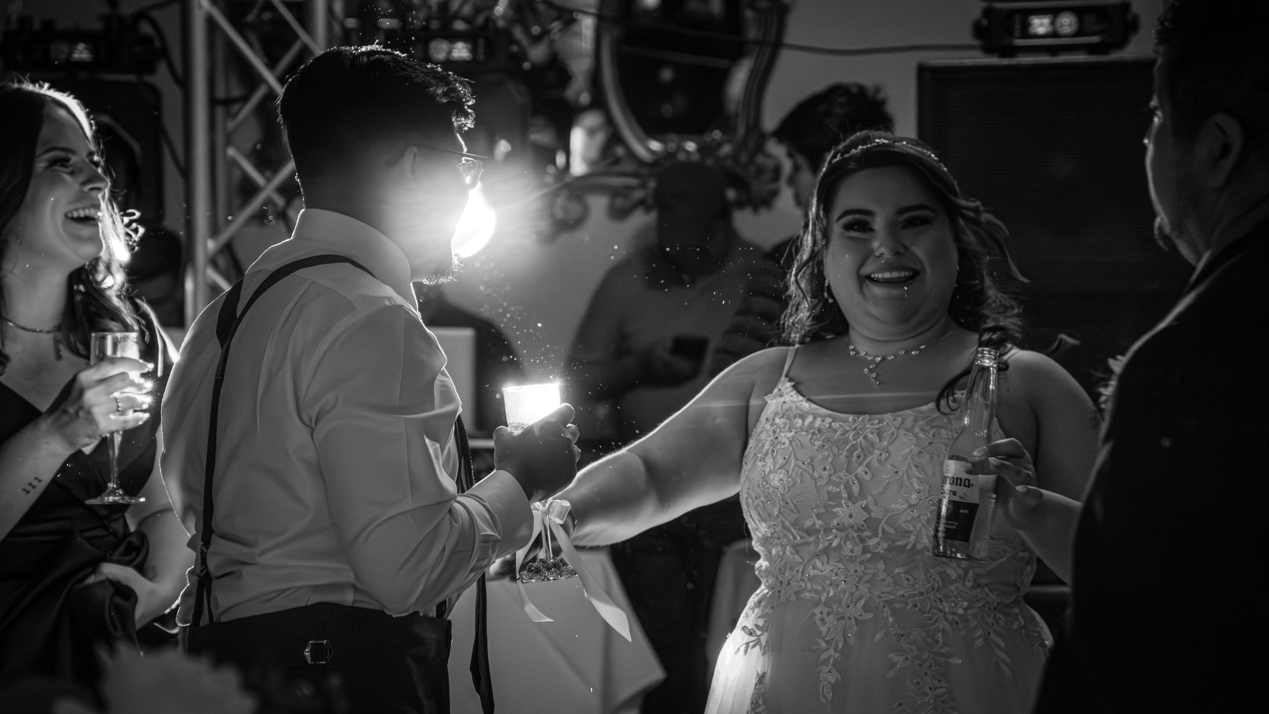 wedding picture