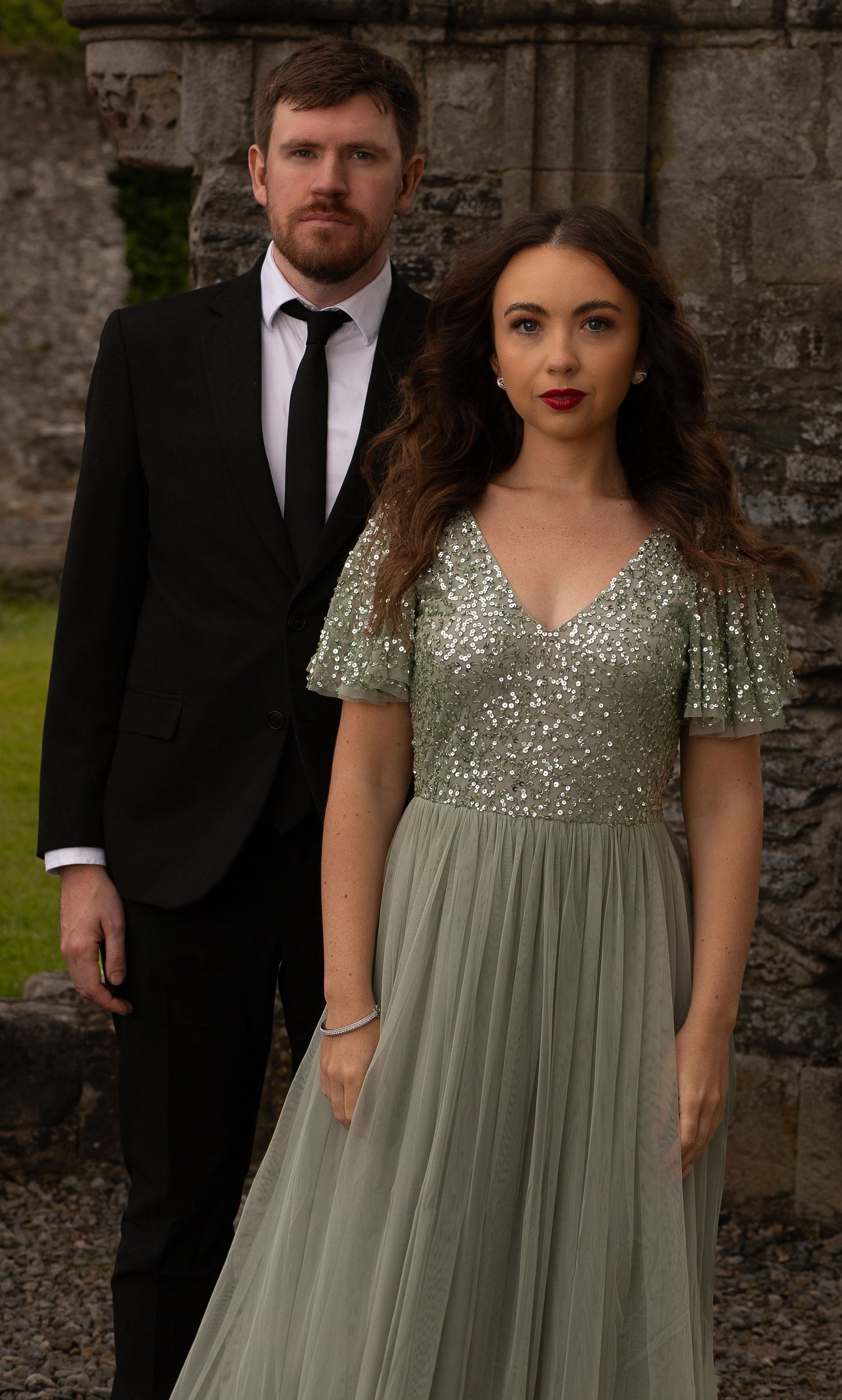 Music, Opera singers, single cover Spotify